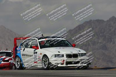 media/Oct-11-2025-Lucky Dog Racing (Sat) [[f5b53147c4]]/3-Second Stint/2-Turn 9/